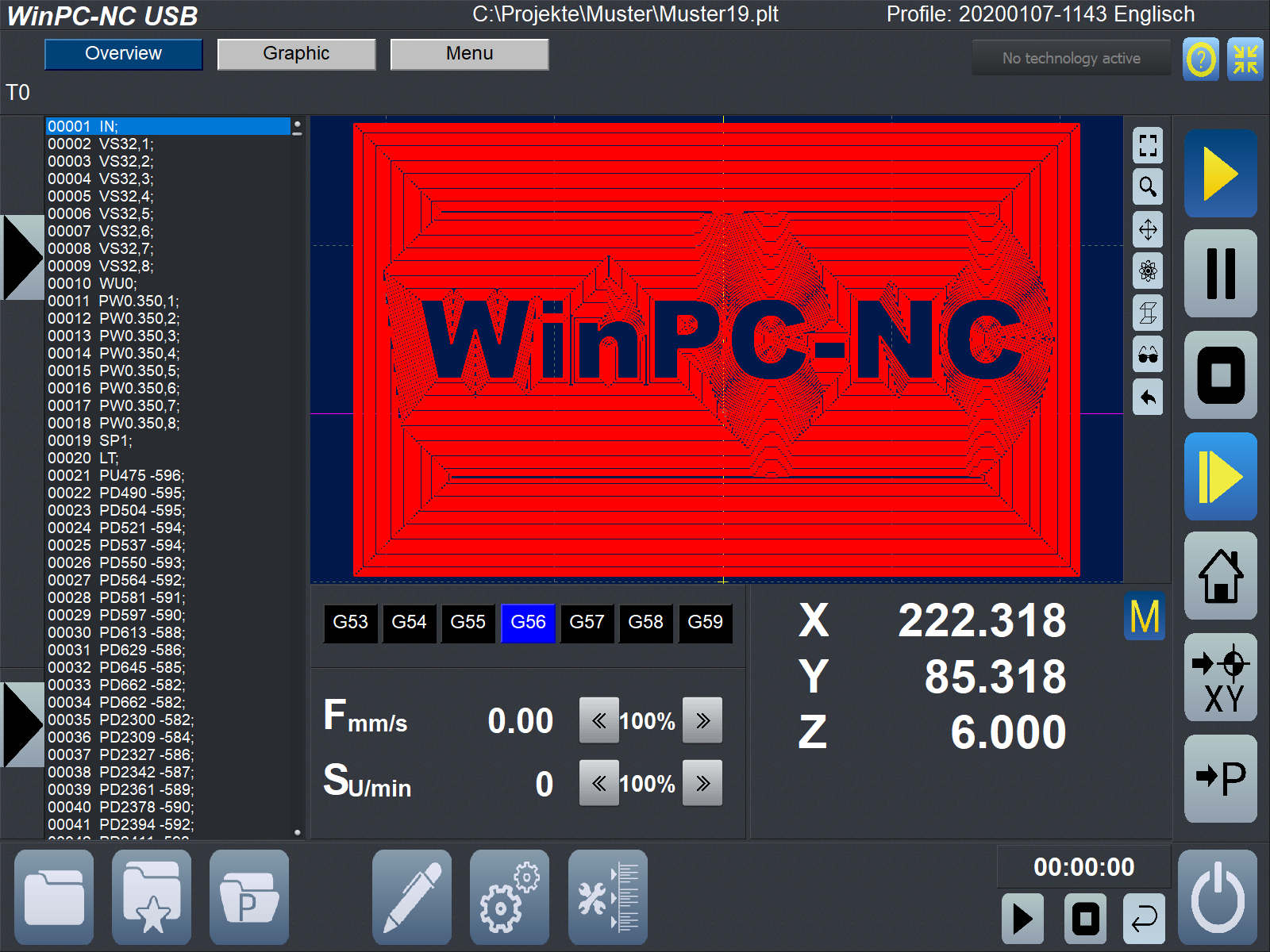 Download wallpaper 1600x1200 laptop, screen, code, programming standard 4:3  hd background